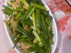 -刘一龙虾.烧烤(理工直营店)