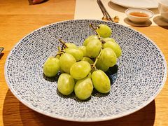 -新荣记(西溪湿地店)