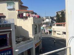 -Eckl’s爱氏热狗(猫街店)