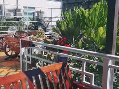 -阿鹏故事云南野生菌火锅(人民路店)