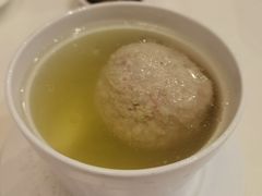 -鼎泰丰(渔阳店)