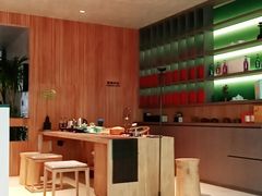 -慧闻酒店(苏州拙政园店)