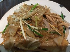 -德尚煌·顺德菜(誉山悠方天地店)