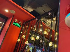 -何记花甲(海岸城旗舰店)