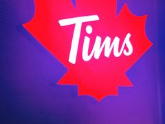 -Tims天好咖啡·贝果(雁展路万象天地店)