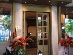 -山海蟹庐·海鲜糟粕醋火锅(慈溪店)