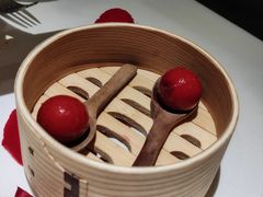 -王品牛排(福州泰禾店)