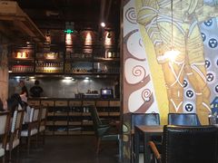-I HOLIC艾豪丽披萨(KKone店)
