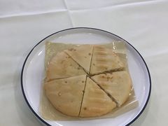 -新梅园不夜粥(龙华店)