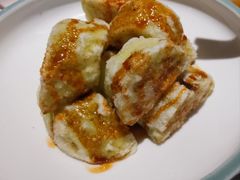 -新蜀会四川豆花(五羊店)
