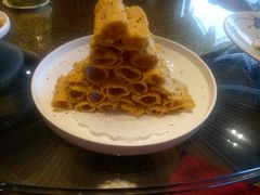 -皇朝海鲜酒店