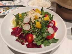 -匠熙小馆(崇文门店)