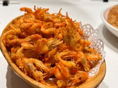 -丹江渔村(望京店)