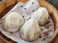 -二泉园老菜馆·百年无锡菜
