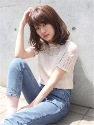 -悦SALON