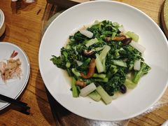 -拉完海鲜大排档(温岭店)