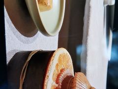 -程府宴(南长街四合院店)