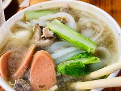 -十里铺铁板鱿鱼