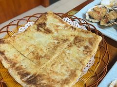 -江湖翅客(琶洲新村店)