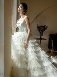 -艾米婚纱&婚礼策划