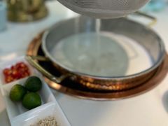 -相椰·椰子鸡(元芬店)