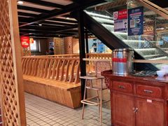 -福茂源横山铁锅羊肉(牡丹园店)