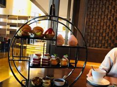 -舟山希尔顿酒店