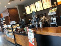 -星巴克(成都龙湖三千集店)