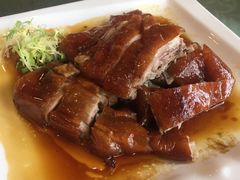 -御满江海鲜酒家(洛溪新城店)