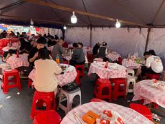 -三只鸟本地特色菜馆(上饶总店)