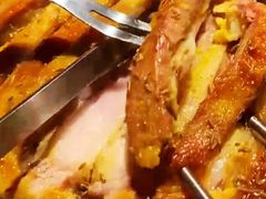 -龙头烤羊排•烤全羊•精酿扎啤(厦滘店)