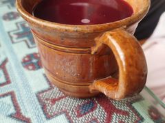 -百年老茶馆