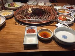 -王妃家(明洞中央店)