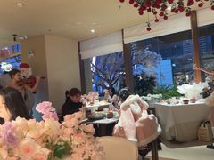 -泰尚臻Siam Essence