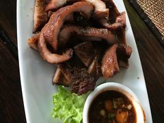 -自然餐厅(Phuket)