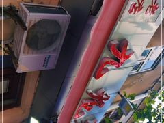 -九龙餐厅(大沽路店)