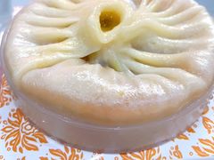 -豫园湖心亭茶楼