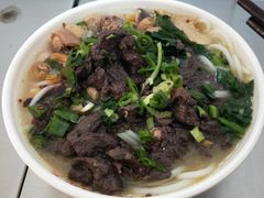 -文山荷鲜居(翠湖店)