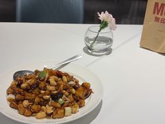 -眉州东坡(清河万象汇店)