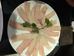 蜀九香火锅酒楼(九眼桥店)-蜀九香火锅(九眼桥店)