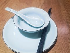 -缸鸭狗(天一广场店)