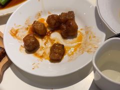 -翠华餐厅(维璟印象城店)