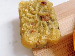曹祥泰绿豆糕-曹祥泰(解放路店)