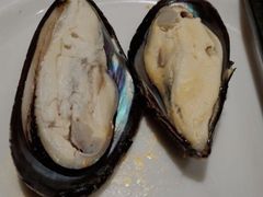 -吉布鲁牛排海鲜自助(步步高店)