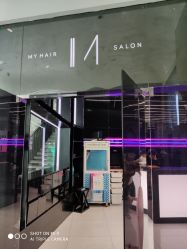 点击看大图 -MY HAIR ARDOR