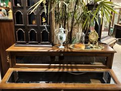 -淮国旧H22·中古店