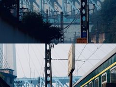 -小南海站