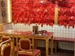 -味福记·本地特色菜(八一万达广场店)