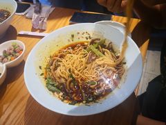 -好這口重庆小面(总店)