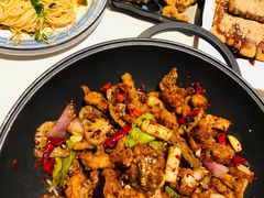 -渝蛙馆(新百店)